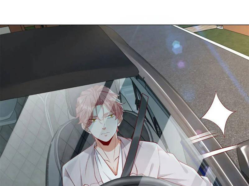 Tôi Là Tài Xế Xe Công Nghệ Có Chút Tiền Thì Đã Sao? Chap 89 - Next Chap 90