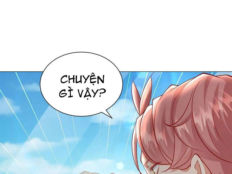 Tôi Là Tài Xế Xe Công Nghệ Có Chút Tiền Thì Đã Sao? Chap 89 - Next Chap 90
