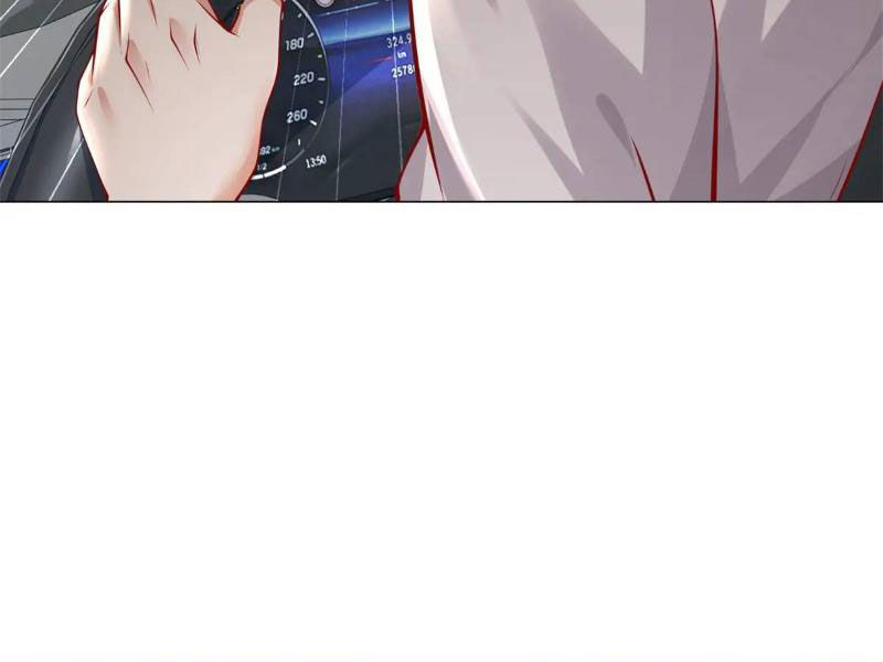 Tôi Là Tài Xế Xe Công Nghệ Có Chút Tiền Thì Đã Sao? Chap 89 - Next Chap 90