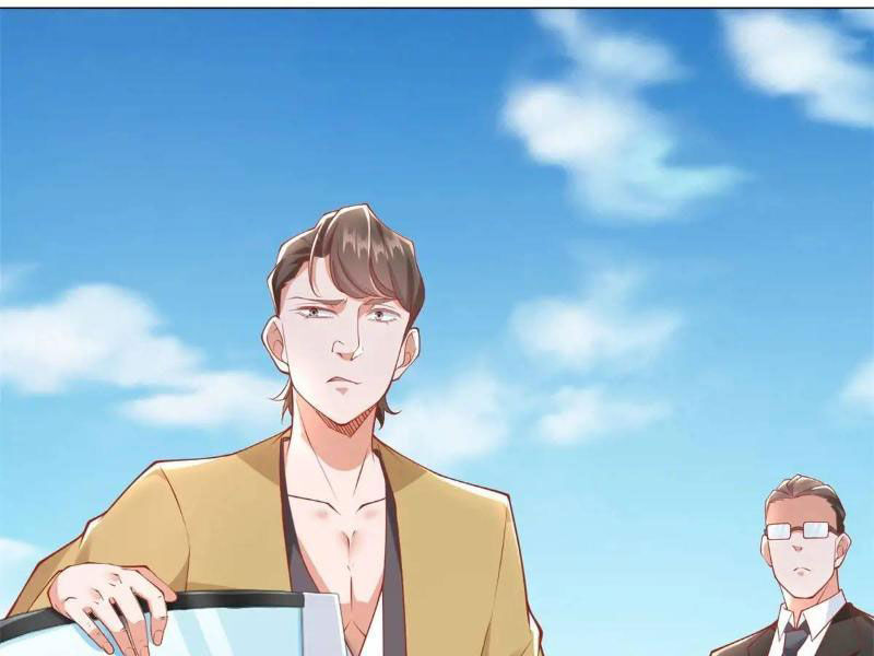 Tôi Là Tài Xế Xe Công Nghệ Có Chút Tiền Thì Đã Sao? Chap 89 - Next Chap 90