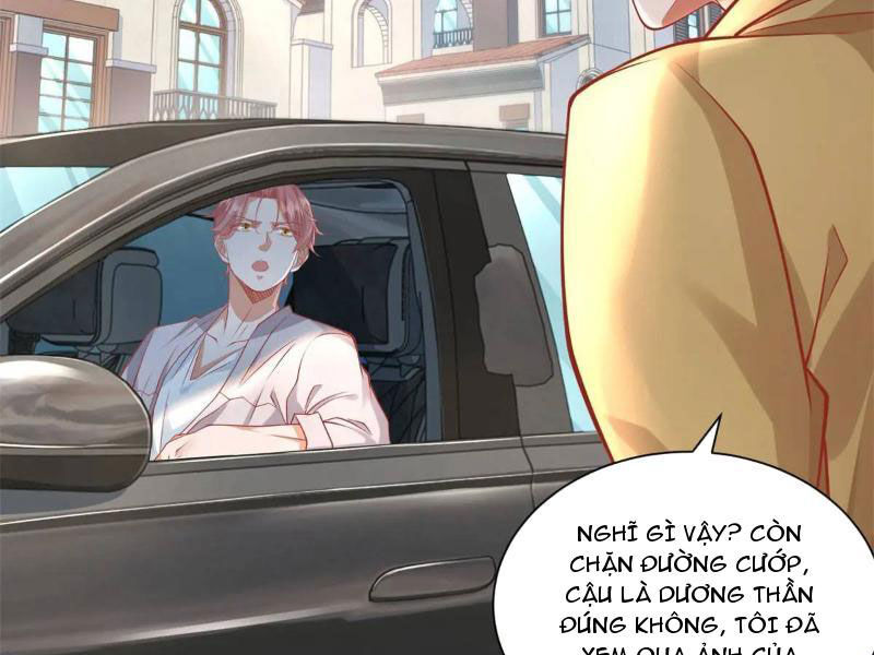 Tôi Là Tài Xế Xe Công Nghệ Có Chút Tiền Thì Đã Sao? Chap 89 - Next Chap 90
