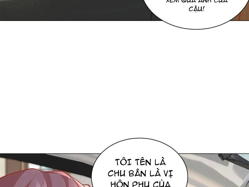 Tôi Là Tài Xế Xe Công Nghệ Có Chút Tiền Thì Đã Sao? Chap 89 - Next Chap 90