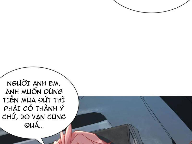 Tôi Là Tài Xế Xe Công Nghệ Có Chút Tiền Thì Đã Sao? Chap 89 - Next Chap 90