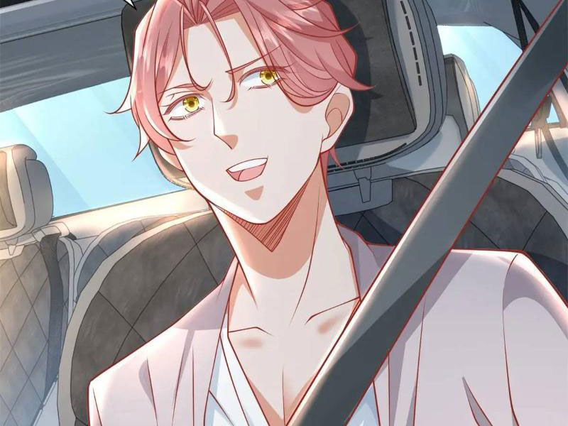 Tôi Là Tài Xế Xe Công Nghệ Có Chút Tiền Thì Đã Sao? Chap 89 - Next Chap 90