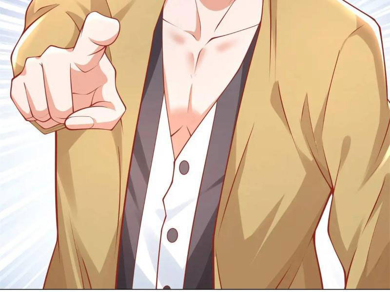 Tôi Là Tài Xế Xe Công Nghệ Có Chút Tiền Thì Đã Sao? Chap 89 - Next Chap 90
