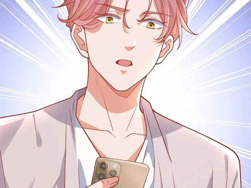 Tôi Là Tài Xế Xe Công Nghệ Có Chút Tiền Thì Đã Sao? Chap 89 - Next Chap 90