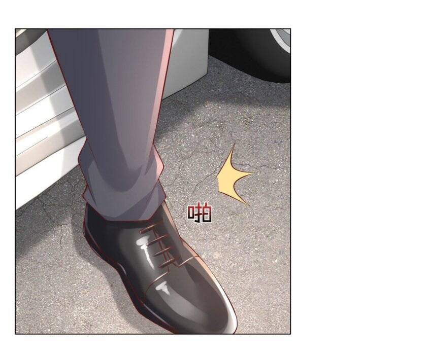 Tôi Là Tài Xế Xe Công Nghệ Có Chút Tiền Thì Đã Sao? Chap 9 - Next Chap 10