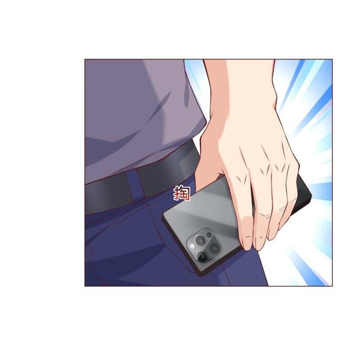 Tôi Là Tài Xế Xe Công Nghệ Có Chút Tiền Thì Đã Sao? Chap 9 - Next Chap 10