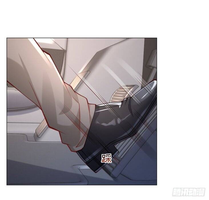 Tôi Là Tài Xế Xe Công Nghệ Có Chút Tiền Thì Đã Sao? Chap 9 - Next Chap 10