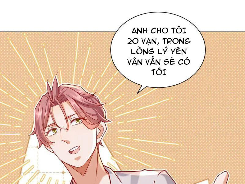 Tôi Là Tài Xế Xe Công Nghệ Có Chút Tiền Thì Đã Sao? Chap 90 - Next Chap 91