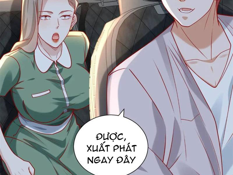 Tôi Là Tài Xế Xe Công Nghệ Có Chút Tiền Thì Đã Sao? Chap 90 - Next Chap 91