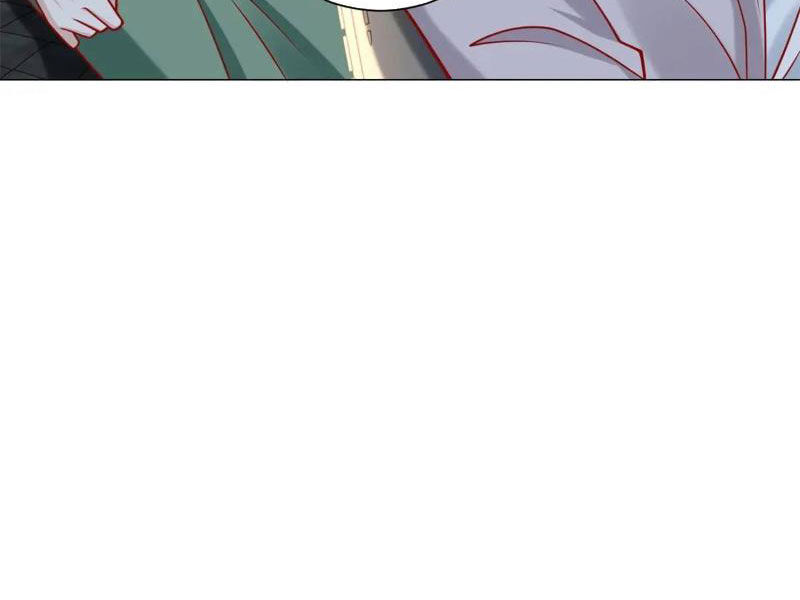 Tôi Là Tài Xế Xe Công Nghệ Có Chút Tiền Thì Đã Sao? Chap 90 - Next Chap 91