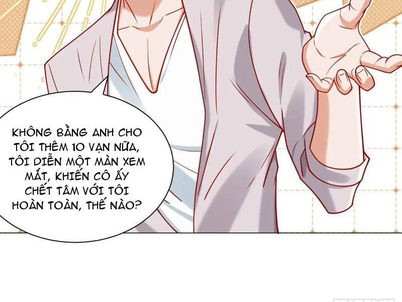 Tôi Là Tài Xế Xe Công Nghệ Có Chút Tiền Thì Đã Sao? Chap 90 - Next Chap 91