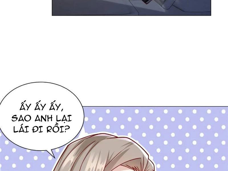 Tôi Là Tài Xế Xe Công Nghệ Có Chút Tiền Thì Đã Sao? Chap 90 - Next Chap 91