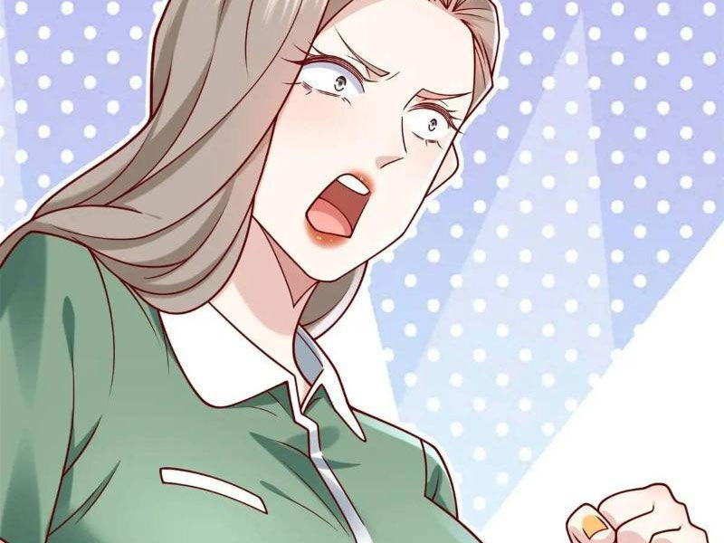 Tôi Là Tài Xế Xe Công Nghệ Có Chút Tiền Thì Đã Sao? Chap 90 - Next Chap 91