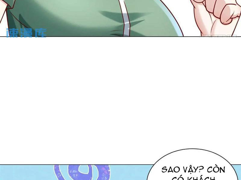 Tôi Là Tài Xế Xe Công Nghệ Có Chút Tiền Thì Đã Sao? Chap 90 - Next Chap 91