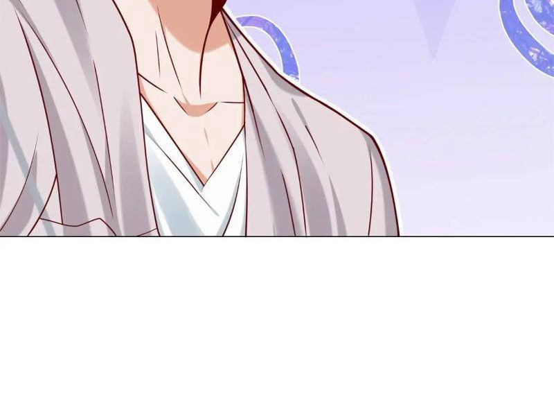 Tôi Là Tài Xế Xe Công Nghệ Có Chút Tiền Thì Đã Sao? Chap 90 - Next Chap 91