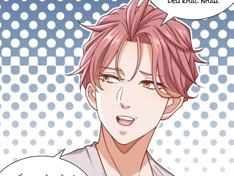 Tôi Là Tài Xế Xe Công Nghệ Có Chút Tiền Thì Đã Sao? Chap 90 - Next Chap 91