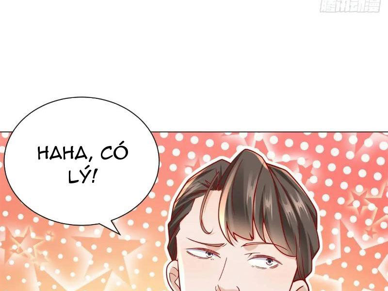Tôi Là Tài Xế Xe Công Nghệ Có Chút Tiền Thì Đã Sao? Chap 90 - Next Chap 91