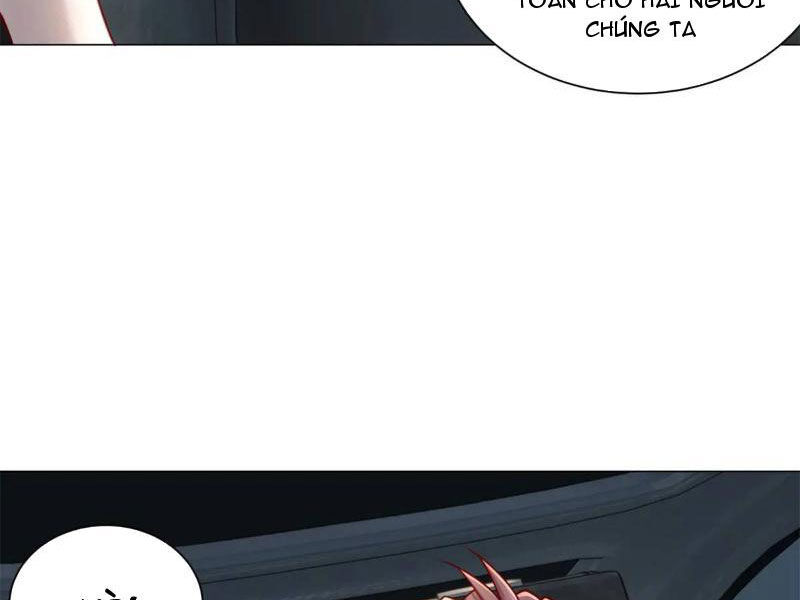 Tôi Là Tài Xế Xe Công Nghệ Có Chút Tiền Thì Đã Sao? Chap 90 - Next Chap 91