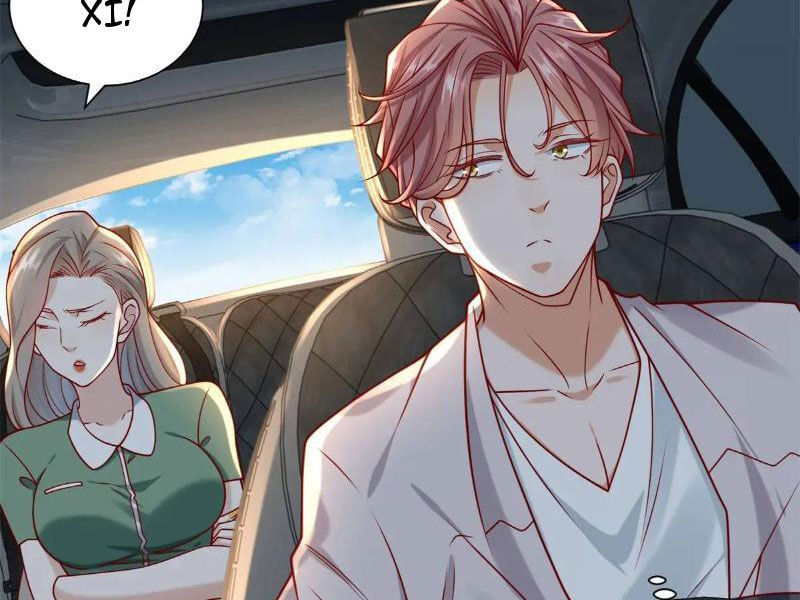 Tôi Là Tài Xế Xe Công Nghệ Có Chút Tiền Thì Đã Sao? Chap 90 - Next Chap 91