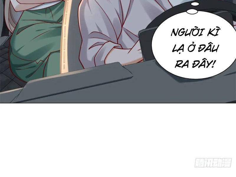 Tôi Là Tài Xế Xe Công Nghệ Có Chút Tiền Thì Đã Sao? Chap 90 - Next Chap 91