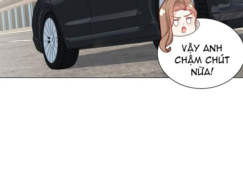Tôi Là Tài Xế Xe Công Nghệ Có Chút Tiền Thì Đã Sao? Chap 90 - Next Chap 91