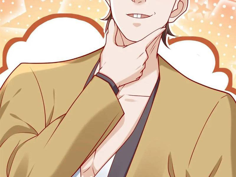 Tôi Là Tài Xế Xe Công Nghệ Có Chút Tiền Thì Đã Sao? Chap 90 - Next Chap 91
