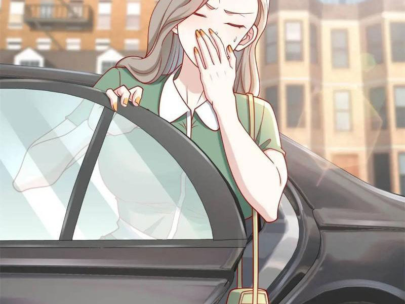 Tôi Là Tài Xế Xe Công Nghệ Có Chút Tiền Thì Đã Sao? Chap 90 - Next Chap 91