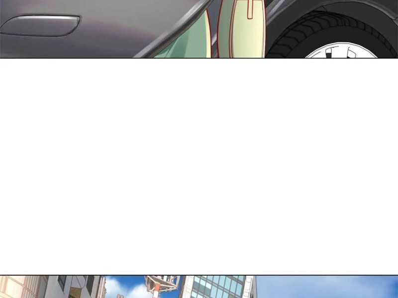 Tôi Là Tài Xế Xe Công Nghệ Có Chút Tiền Thì Đã Sao? Chap 90 - Next Chap 91