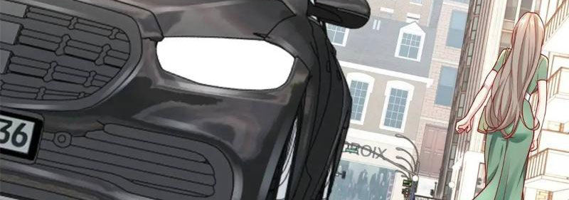 Tôi Là Tài Xế Xe Công Nghệ Có Chút Tiền Thì Đã Sao? Chap 90 - Next Chap 91