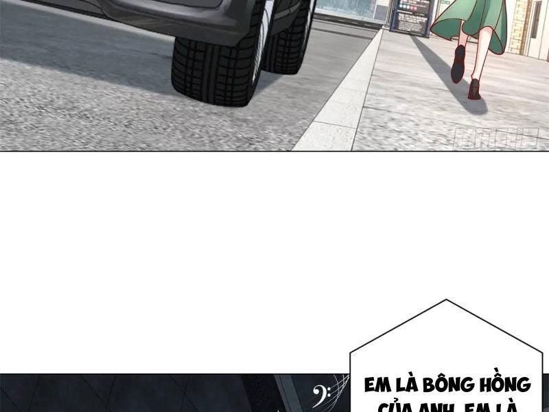 Tôi Là Tài Xế Xe Công Nghệ Có Chút Tiền Thì Đã Sao? Chap 90 - Next Chap 91