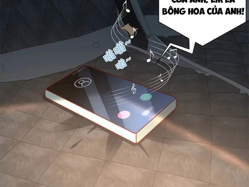 Tôi Là Tài Xế Xe Công Nghệ Có Chút Tiền Thì Đã Sao? Chap 90 - Next Chap 91