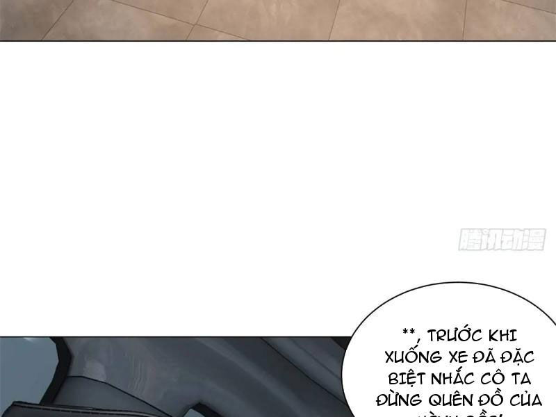 Tôi Là Tài Xế Xe Công Nghệ Có Chút Tiền Thì Đã Sao? Chap 90 - Next Chap 91
