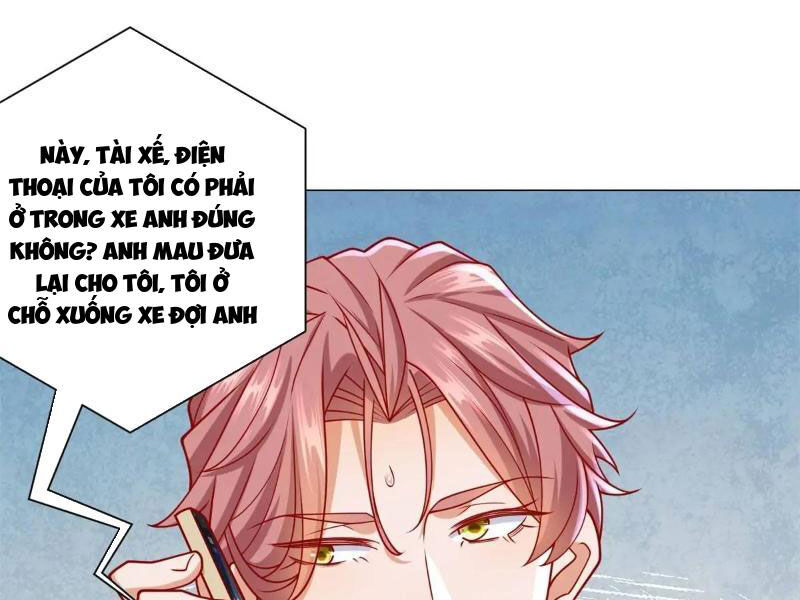Tôi Là Tài Xế Xe Công Nghệ Có Chút Tiền Thì Đã Sao? Chap 90 - Next Chap 91
