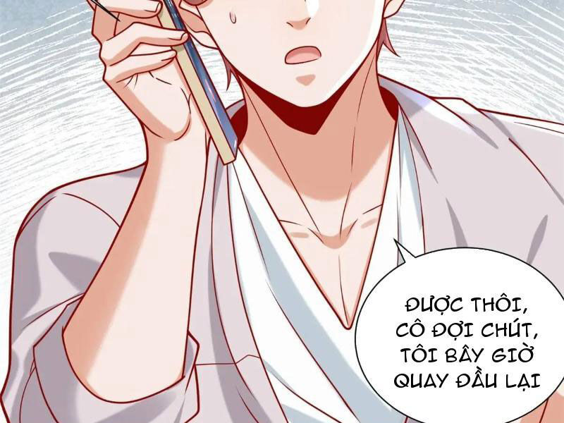 Tôi Là Tài Xế Xe Công Nghệ Có Chút Tiền Thì Đã Sao? Chap 90 - Next Chap 91