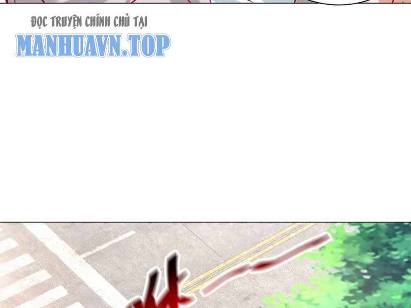 Tôi Là Tài Xế Xe Công Nghệ Có Chút Tiền Thì Đã Sao? Chap 90 - Next Chap 91