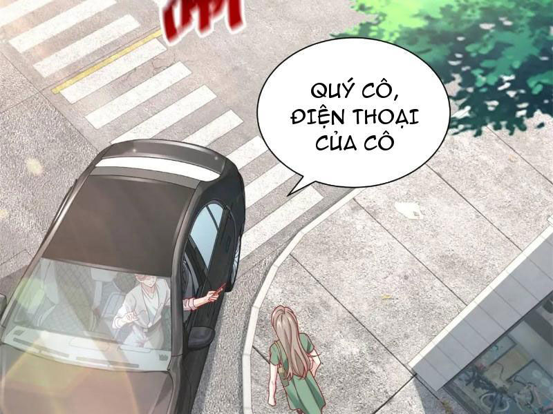 Tôi Là Tài Xế Xe Công Nghệ Có Chút Tiền Thì Đã Sao? Chap 90 - Next Chap 91