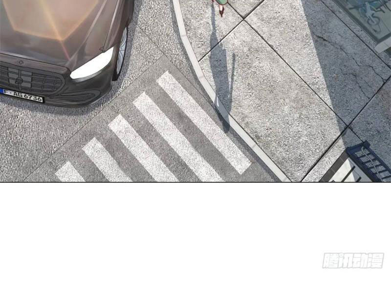 Tôi Là Tài Xế Xe Công Nghệ Có Chút Tiền Thì Đã Sao? Chap 90 - Next Chap 91