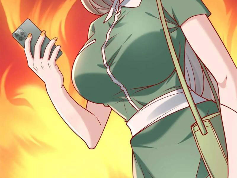 Tôi Là Tài Xế Xe Công Nghệ Có Chút Tiền Thì Đã Sao? Chap 90 - Next Chap 91