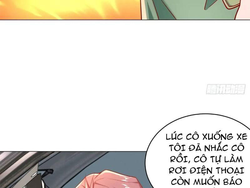 Tôi Là Tài Xế Xe Công Nghệ Có Chút Tiền Thì Đã Sao? Chap 90 - Next Chap 91