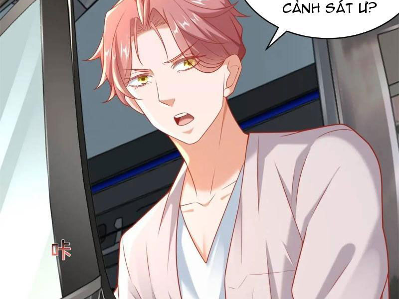 Tôi Là Tài Xế Xe Công Nghệ Có Chút Tiền Thì Đã Sao? Chap 90 - Next Chap 91