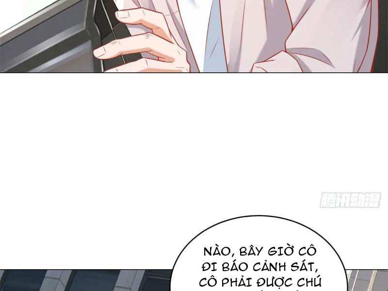 Tôi Là Tài Xế Xe Công Nghệ Có Chút Tiền Thì Đã Sao? Chap 90 - Next Chap 91