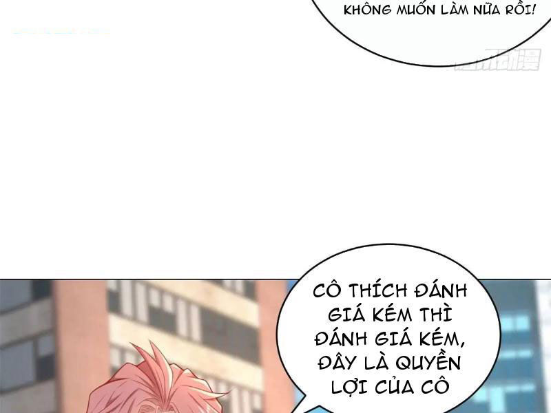 Tôi Là Tài Xế Xe Công Nghệ Có Chút Tiền Thì Đã Sao? Chap 90 - Next Chap 91