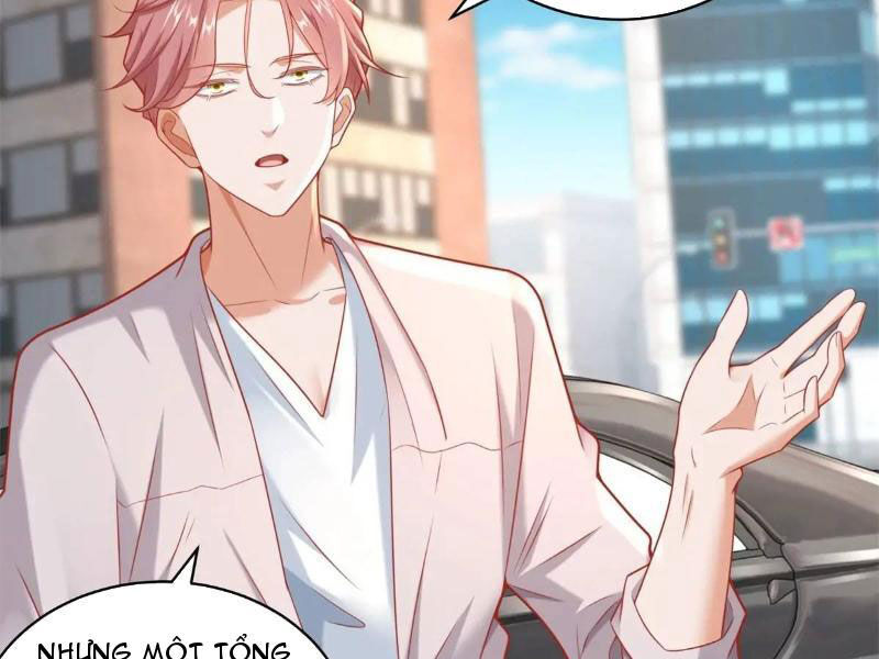 Tôi Là Tài Xế Xe Công Nghệ Có Chút Tiền Thì Đã Sao? Chap 90 - Next Chap 91