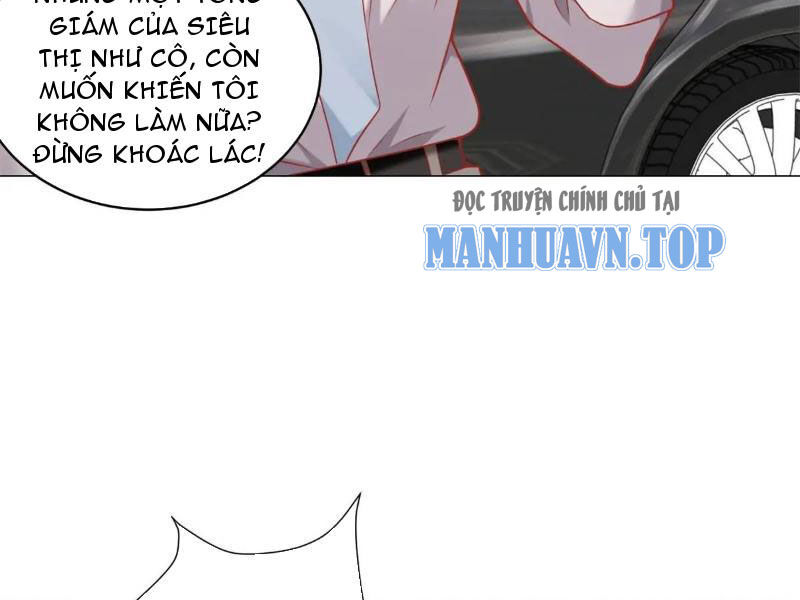 Tôi Là Tài Xế Xe Công Nghệ Có Chút Tiền Thì Đã Sao? Chap 90 - Next Chap 91