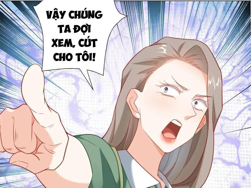 Tôi Là Tài Xế Xe Công Nghệ Có Chút Tiền Thì Đã Sao? Chap 90 - Next Chap 91