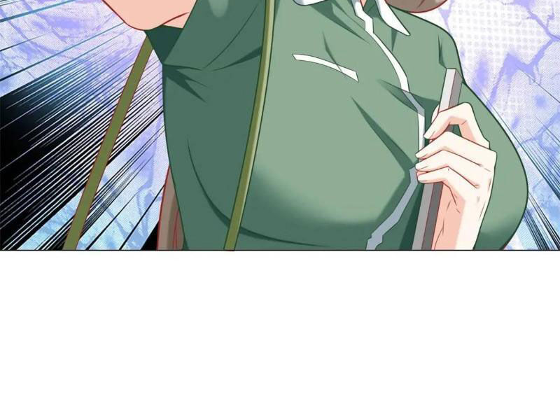 Tôi Là Tài Xế Xe Công Nghệ Có Chút Tiền Thì Đã Sao? Chap 90 - Next Chap 91