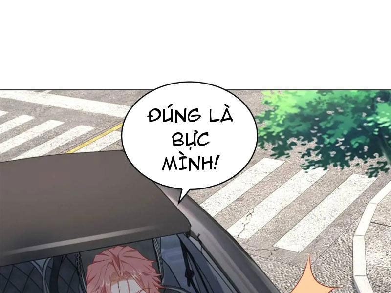 Tôi Là Tài Xế Xe Công Nghệ Có Chút Tiền Thì Đã Sao? Chap 90 - Next Chap 91