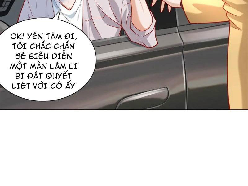 Tôi Là Tài Xế Xe Công Nghệ Có Chút Tiền Thì Đã Sao? Chap 90 - Next Chap 91